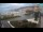 Webcam in Senj, 0.3 km entfernt