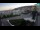 Webcam in Senj, 4.7 mi away