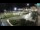 Webcam in Senj, 0.1 km