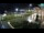 Webcam in Senj, 0.2 km