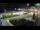Webcam in Senj, 28.3 km entfernt
