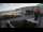 Webcam in Senj, 0.1 km