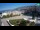 Webcam in Segna, 12 km