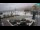 Webcam in Senj, 11.9 km entfernt