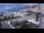 Webcam in Senj, 0.2 km entfernt