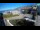 Webcam in Senj, 0.3 km entfernt