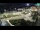 Webcam in Senj, 0.2 km entfernt