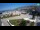 Webcam in Senj, 29.7 km entfernt