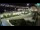 Webcam in Senj, 29.7 km
