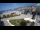 Webcam in Senj, 16.7 km