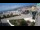 Webcam in Senj, 22.6 km
