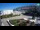 Webcam in Senj, 12 km entfernt