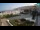 Webcam in Senj, 22.8 km