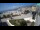 Webcam in Senj, 29.7 km