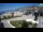 Webcam in Segna, 29.7 km
