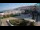 Webcam in Senj, 12 km