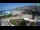 Webcam in Senj, 29.7 km