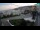 Webcam in Senj, 12 km