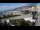 Webcam in Senj, 12 km