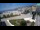 Webcam in Segna, 11.9 km