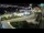 Webcam in Segna, 11.9 km