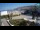 Webcam in Senj, 0.1 km entfernt