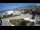 Webcam in Segna, 0.1 km