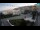 Webcam in Segna, 13.2 km