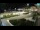 Webcam in Senj, 0.2 km entfernt
