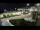 Webcam in Senj, 22.8 km