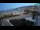 Webcam in Senj, 4.7 mi away