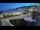 Webcam in Senj, 0.3 km