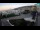 Webcam in Senj, 0.3 km