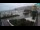 Webcam in Senj, 55.7 km entfernt