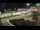 Webcam in Senj, 11.9 km