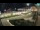 Webcam in Senj, 11.9 km
