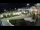 Webcam in Segna, 0.2 km
