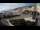 Webcam in Segna, 0.2 km