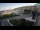 Webcam in Senj, 4.6 mi away