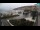 Webcam in Senj, 10.9 mi away