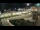 Webcam in Senj, 4.6 mi away