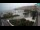 Webcam in Senj, 4.7 mi away