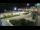 Webcam in Senj, 55.7 km entfernt