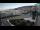 Webcam in Senj, 3.3 mi away