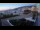 Webcam in Senj, 28.3 km