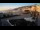 Webcam in Senj, 21.5 mi away