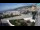 Webcam in Senj, 0.1 mi away