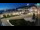 Webcam in Segna, 55.7 km