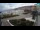 Webcam in Senj, 0.1 mi away