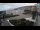 Webcam in Senj, 0.2 km entfernt